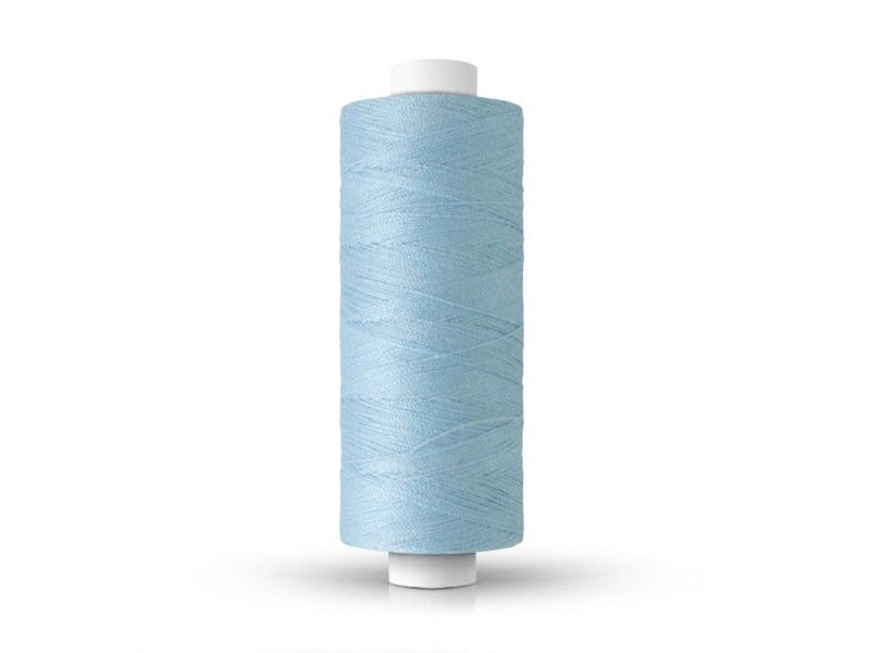 Garnspule Nici Amanda Arena 500m-3270