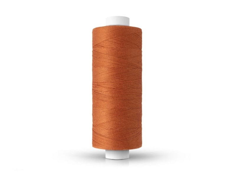 alt
Nici Amanda Arena reel 500m-3550