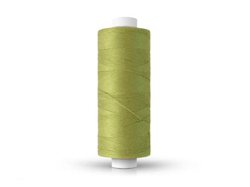 Nici Amanda Arena thread spool 500m-399