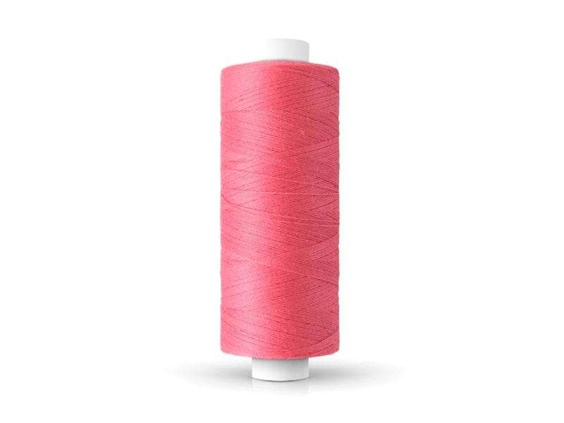 Diega reel Nici Amanda Arena 500m-4065