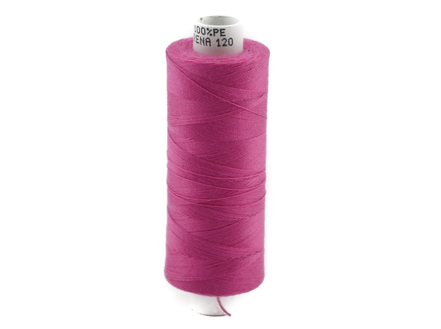 Nici Amanda Arena thread spool 500m-4085