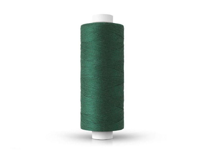 Thread spool Nici Amanda Arena 500m-434
