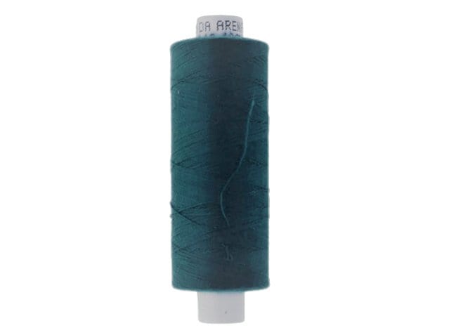 Nici Amanda Arena thread spool 500m-446