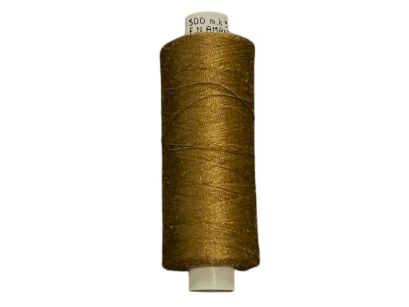 Thread spool Nici Amanda Arena 500m-574