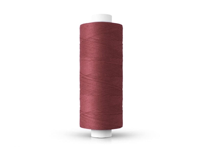 Nici Amanda Arena Fadenspule 500m-614