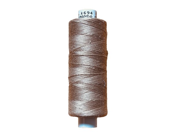 Diegspule Nici Amanda Arena 500m-694