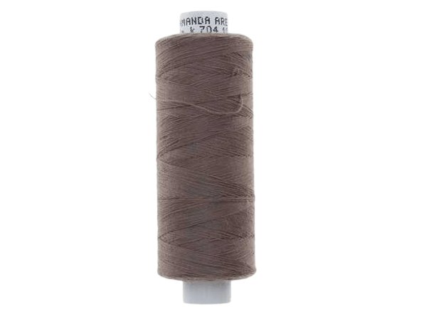 Fadenspule Nici Amanda Arena 500m-704