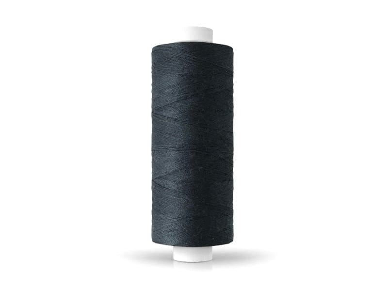 Garnspule Nici Amanda Arena 500m-754