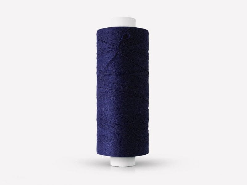 alt
Diega spool Nici Amanda Arena 500m-766