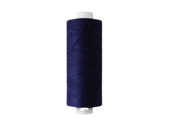alt
Diega spool Nici Amanda Arena 500m-770