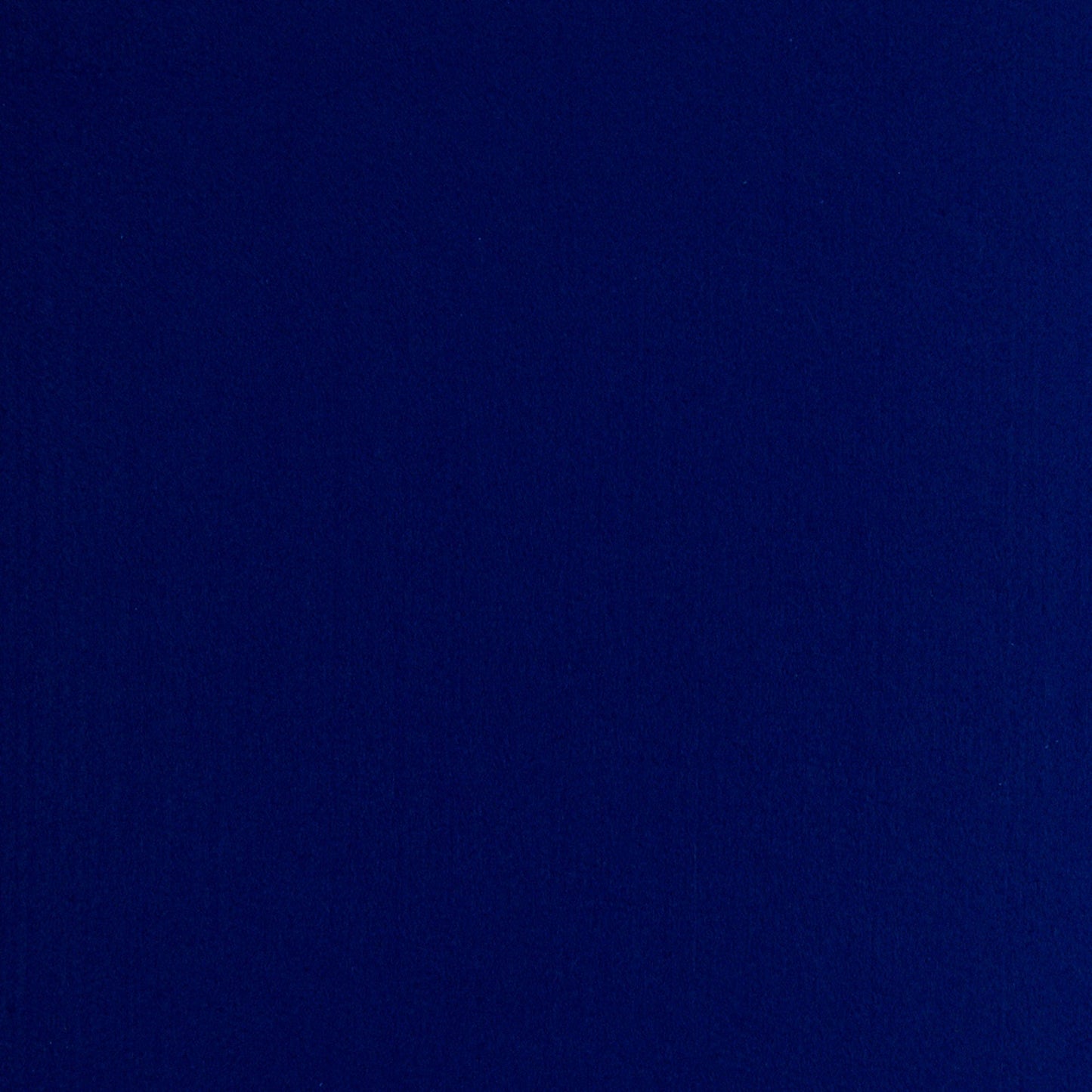 Filzstoff auf Rollen, 1 mm, königsblau, 200 g/m²