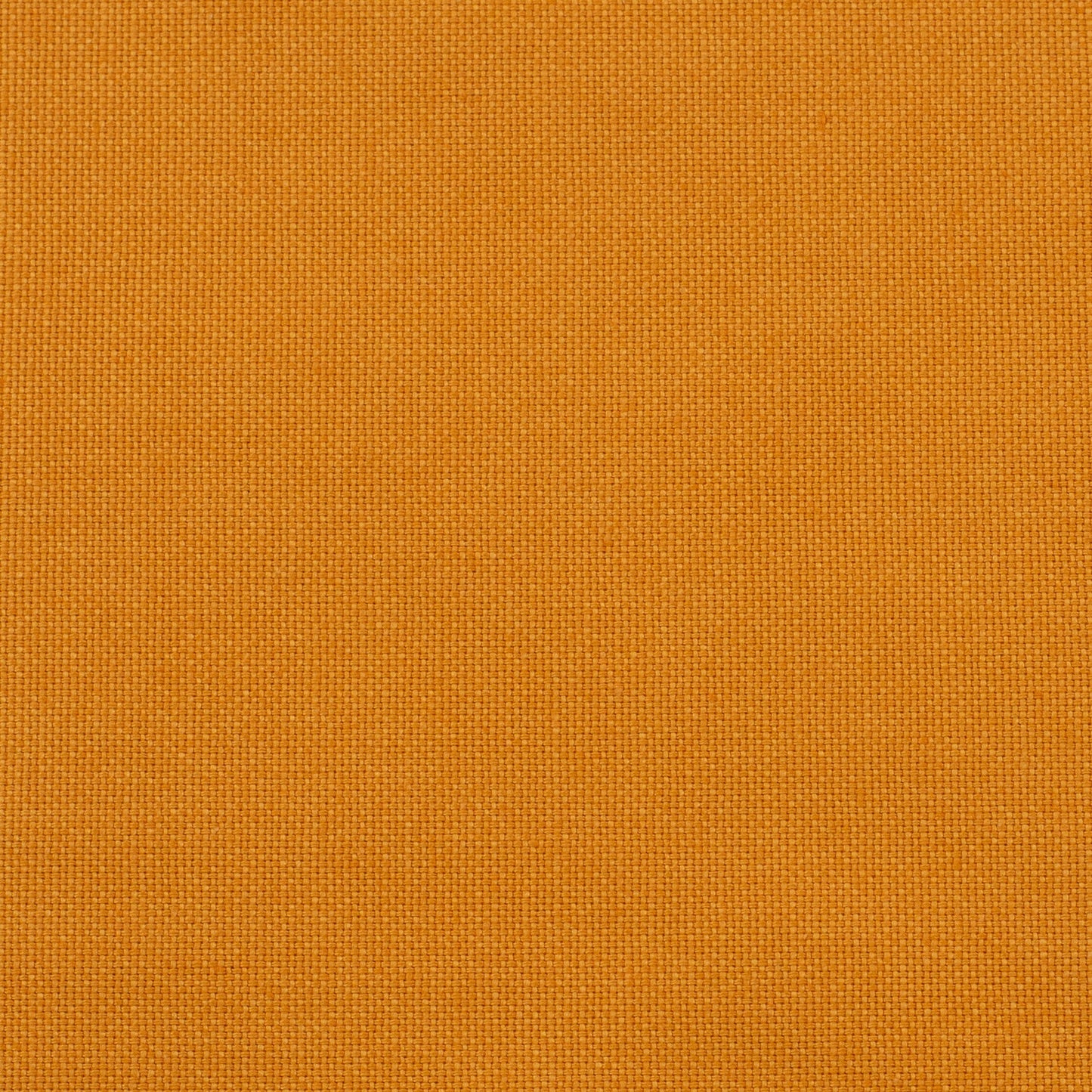 Oranges Canvasgewebe 230 g/m²