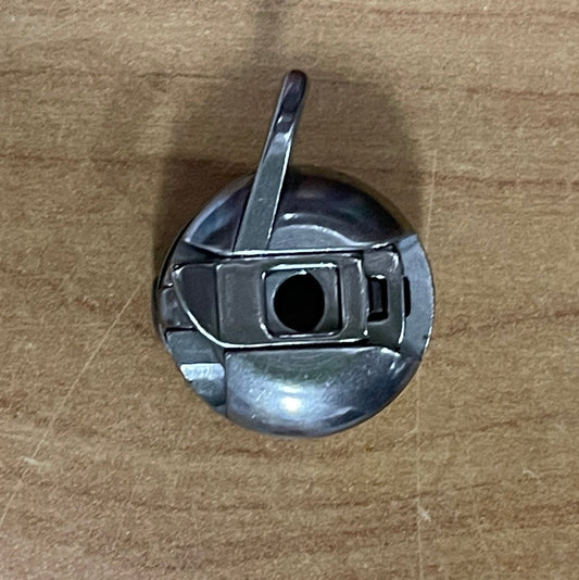 Metallschiffchen für Nähmaschinen
