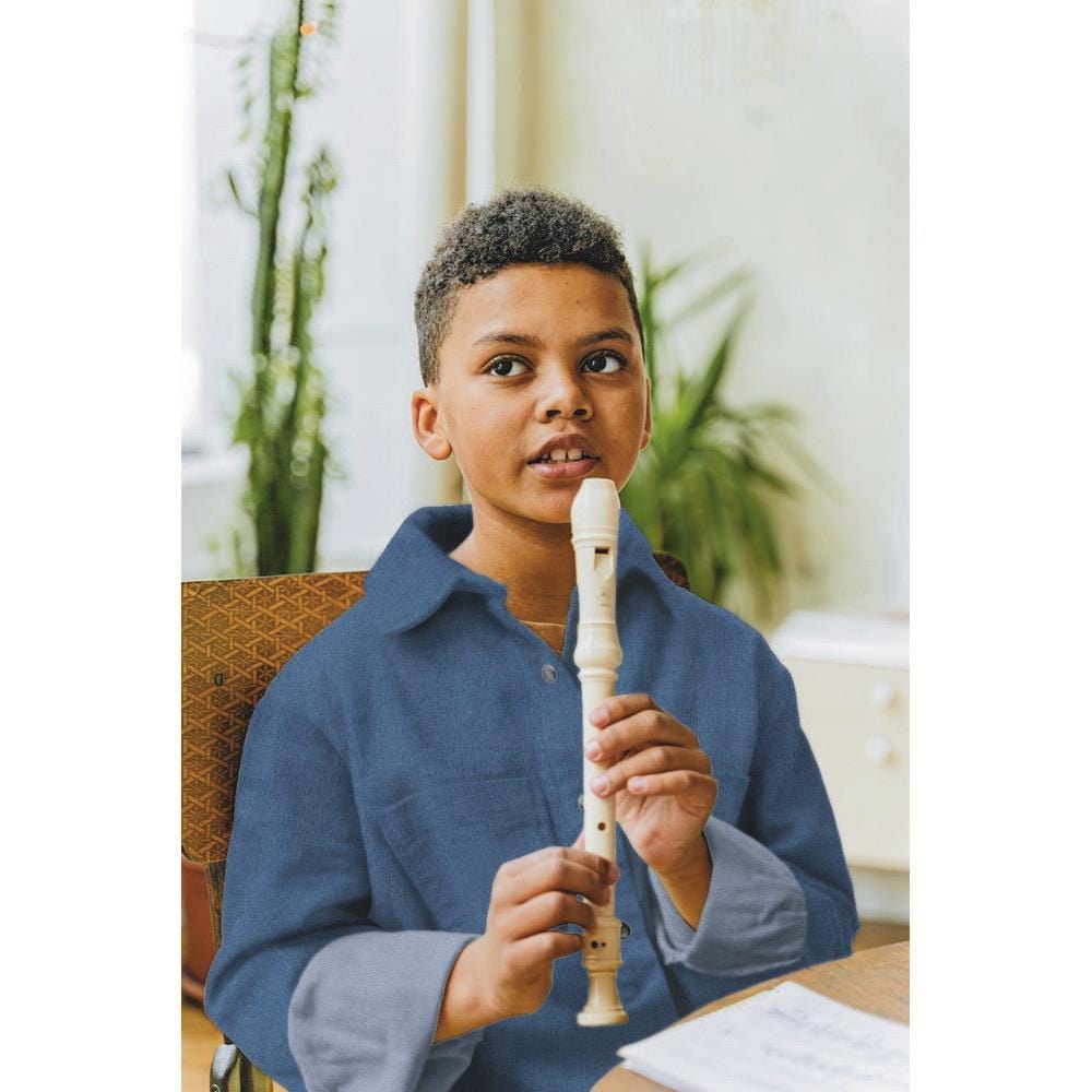 Feiner Baumwoll-Cord, sandfarben, 145 g/m²