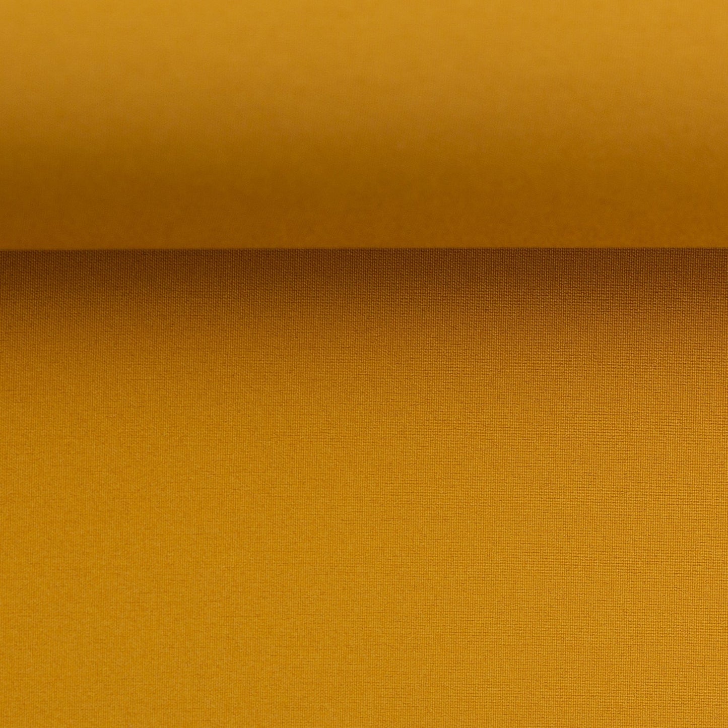 Softshell fabric-mustard yellow 300 g/m²