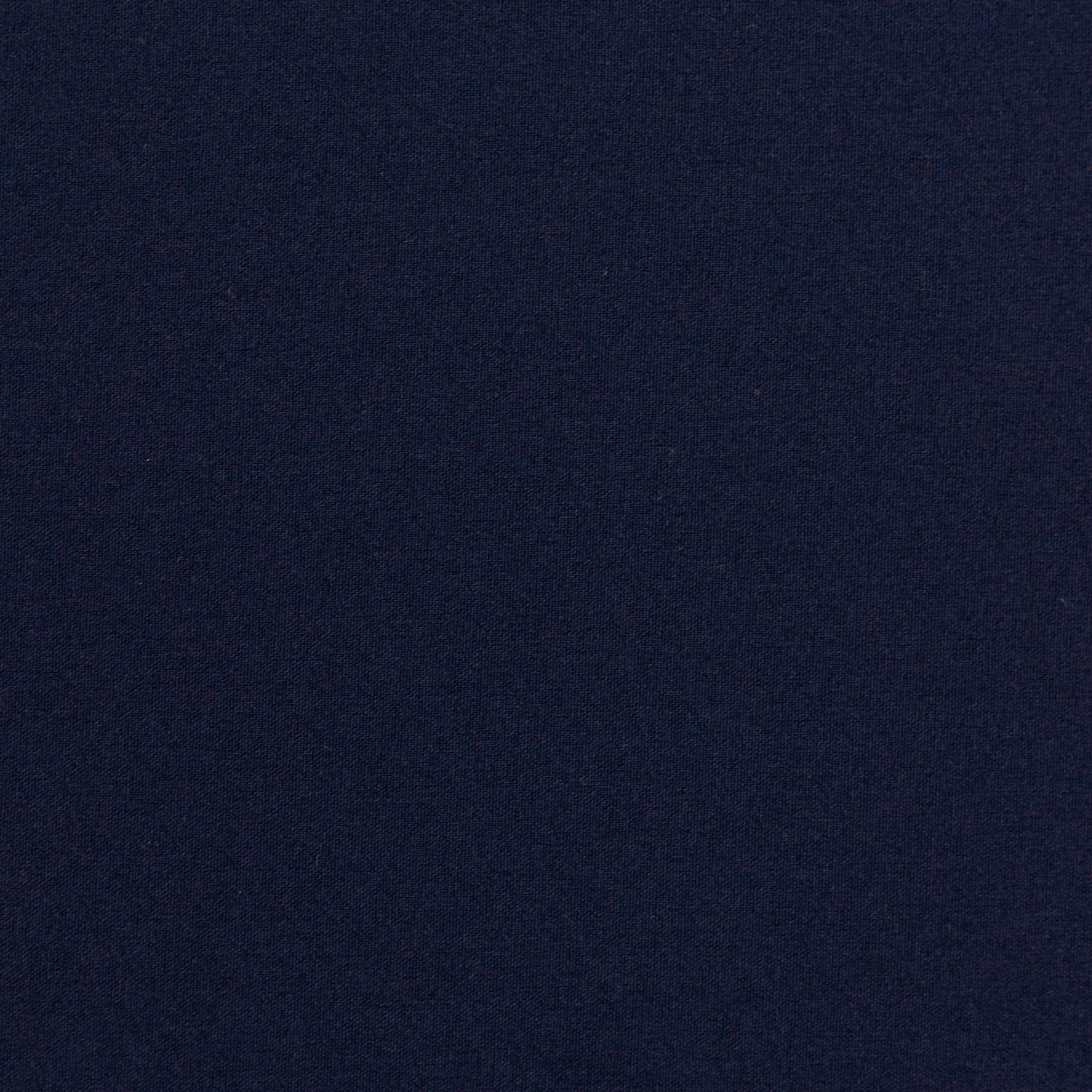 Softshell fabric-dark blue 300 g/m²