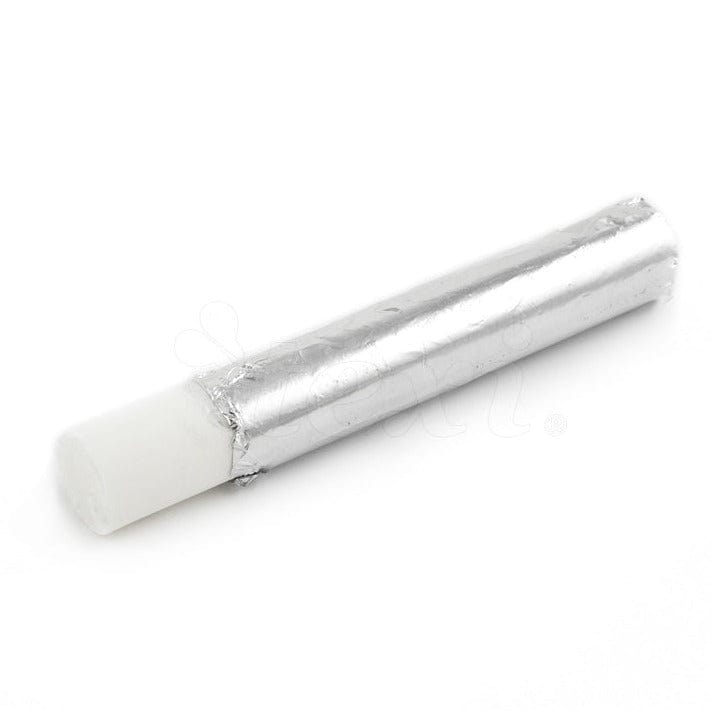 Crayon de nettoyage pour fer à repasser