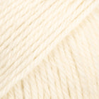 01 · gebrochenes Weiß unifarben
