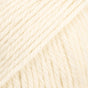 01 · gebrochenes Weiß unifarben