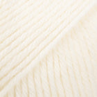 01 · off-white solid color