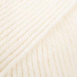 DROPS Karisma Yarn - 50 g / 100 m