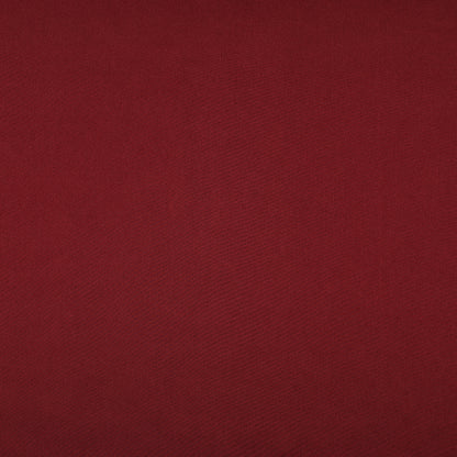 Satīns ar elastānu-bordo