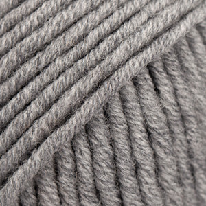 Garn DROPS Big Merino - 50 g / 75 m