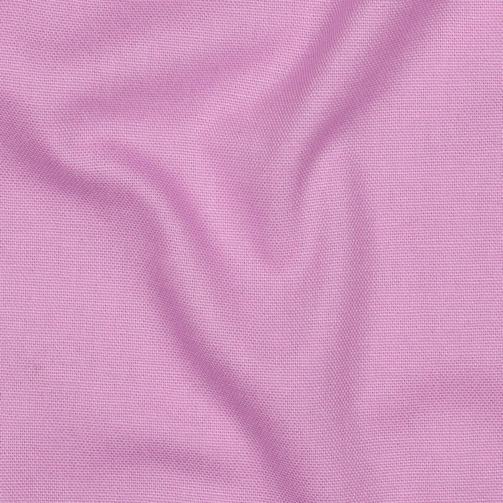 Canvas-Stoff – Lila 225 g/m²