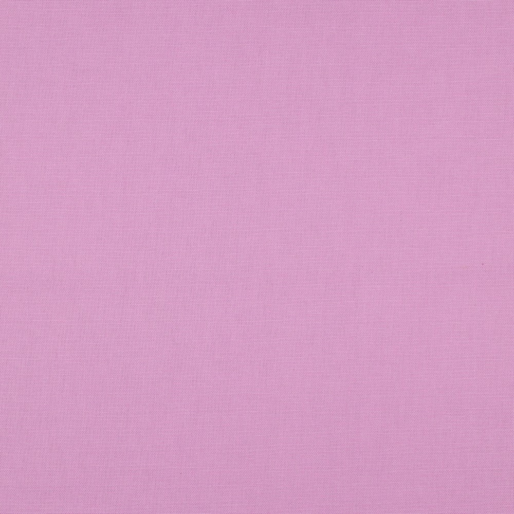 Canvas-Stoff – Lila 225 g/m²