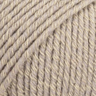 03 · beige uni colour