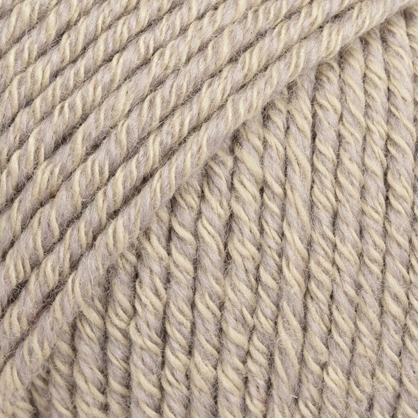 Dzija DROPS Cotton Merino – 50 g / 110 m