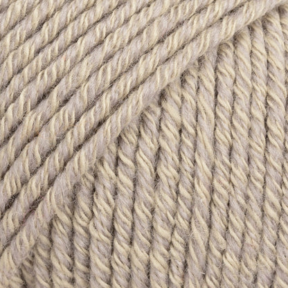 Dzija DROPS Cotton Merino – 50 g / 110 m