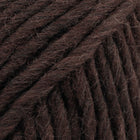 03 · marron foncé uni