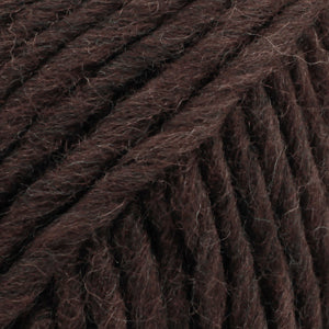 Fil DROPS Snow - 50 g / 50 m