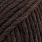 03 · marron foncé uni