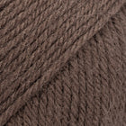 04 · chocolate brown solid color