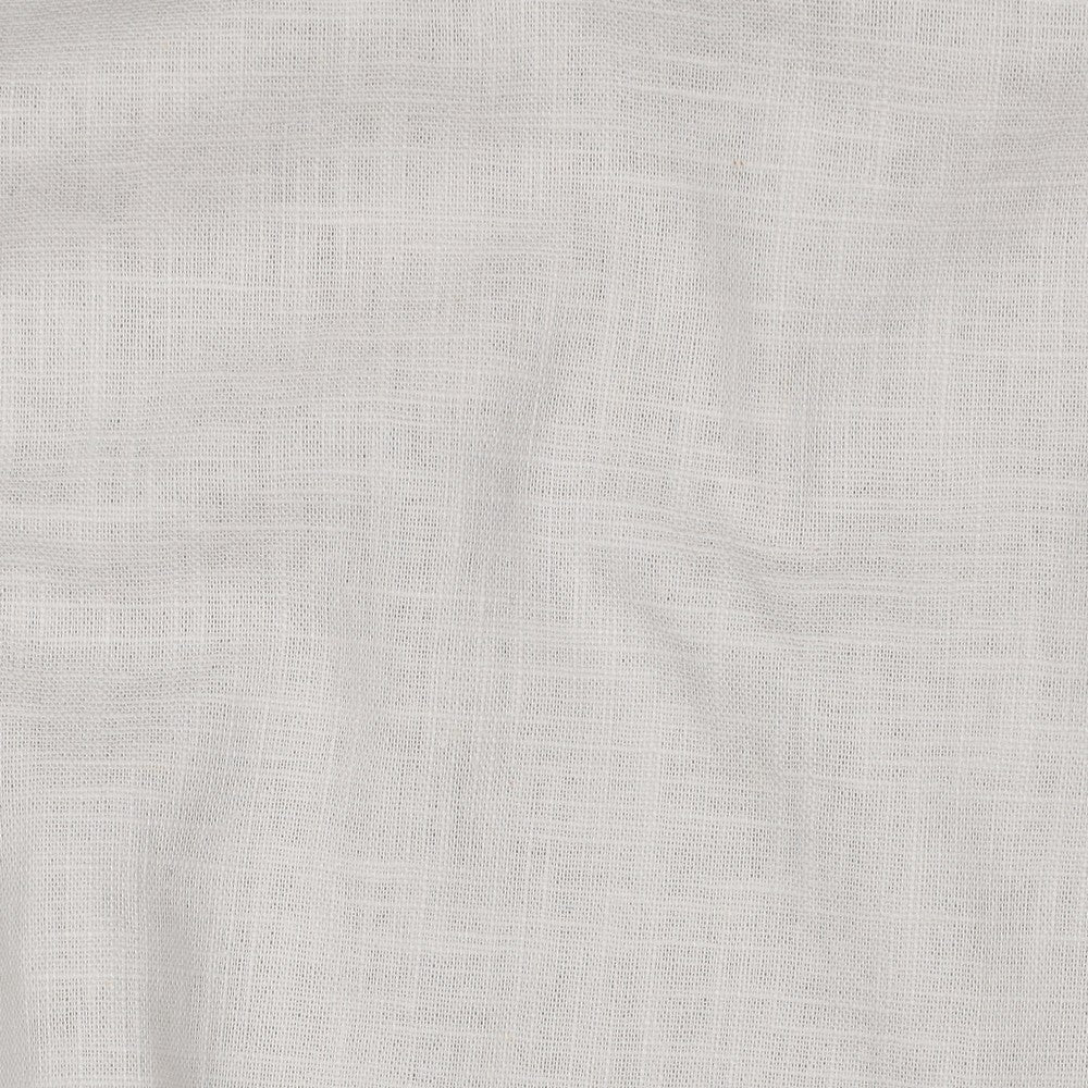 Lina audums-gaiši pelēks 230 g/m²