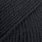 05 · black solid color