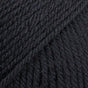 05 · unifarben schwarz