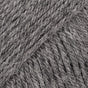 0519 · mélange gris foncé