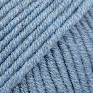 Garn DROPS Big Merino - 50 g / 75 m