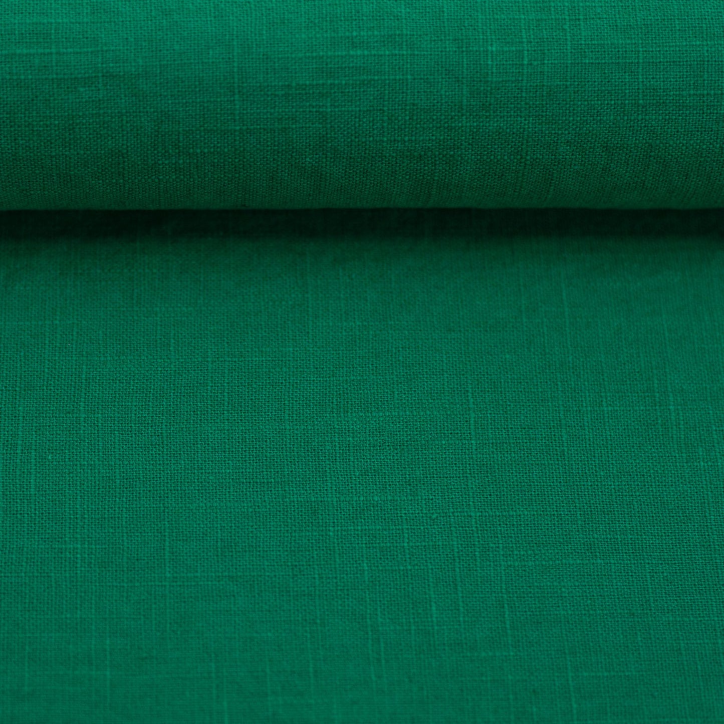 Lina audums-zāles zaļš 260 g/m²
