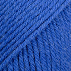 07 · bright blue solid color