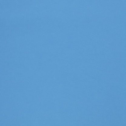Filz auf Rollen 1,1 mm - blau