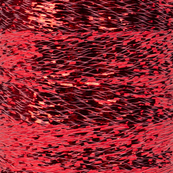Efektdiegs DROPS Glitter ar metālisku spīdumu – 10g / 700m