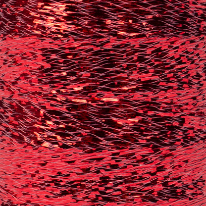 Efektdiegs DROPS Glitter ar metālisku spīdumu – 10g / 700m