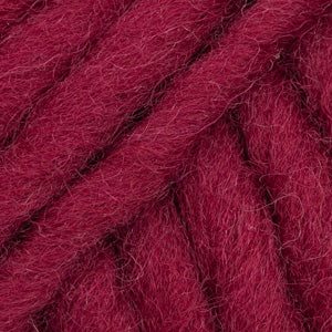 DROPS Polaris Yarn - 36 g / 100 m