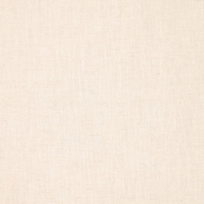 100% Softened Linen Fabric - Soft Cream 165 g/m²
