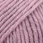 09 · Lavendel-Mix