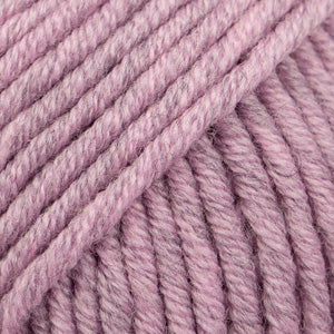 Garn DROPS Big Merino - 50 g / 75 m